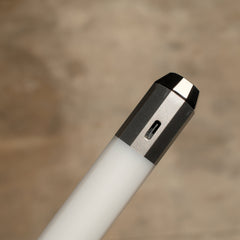 Litsaber OG · Interactive LED 510 Battery - Discreet Smoker