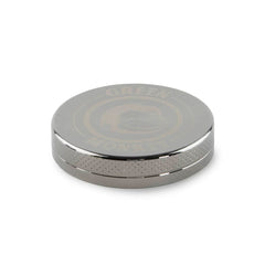 Green Monkey Grinder - Capuchin 4pc - 40mm - Discreet Smoker