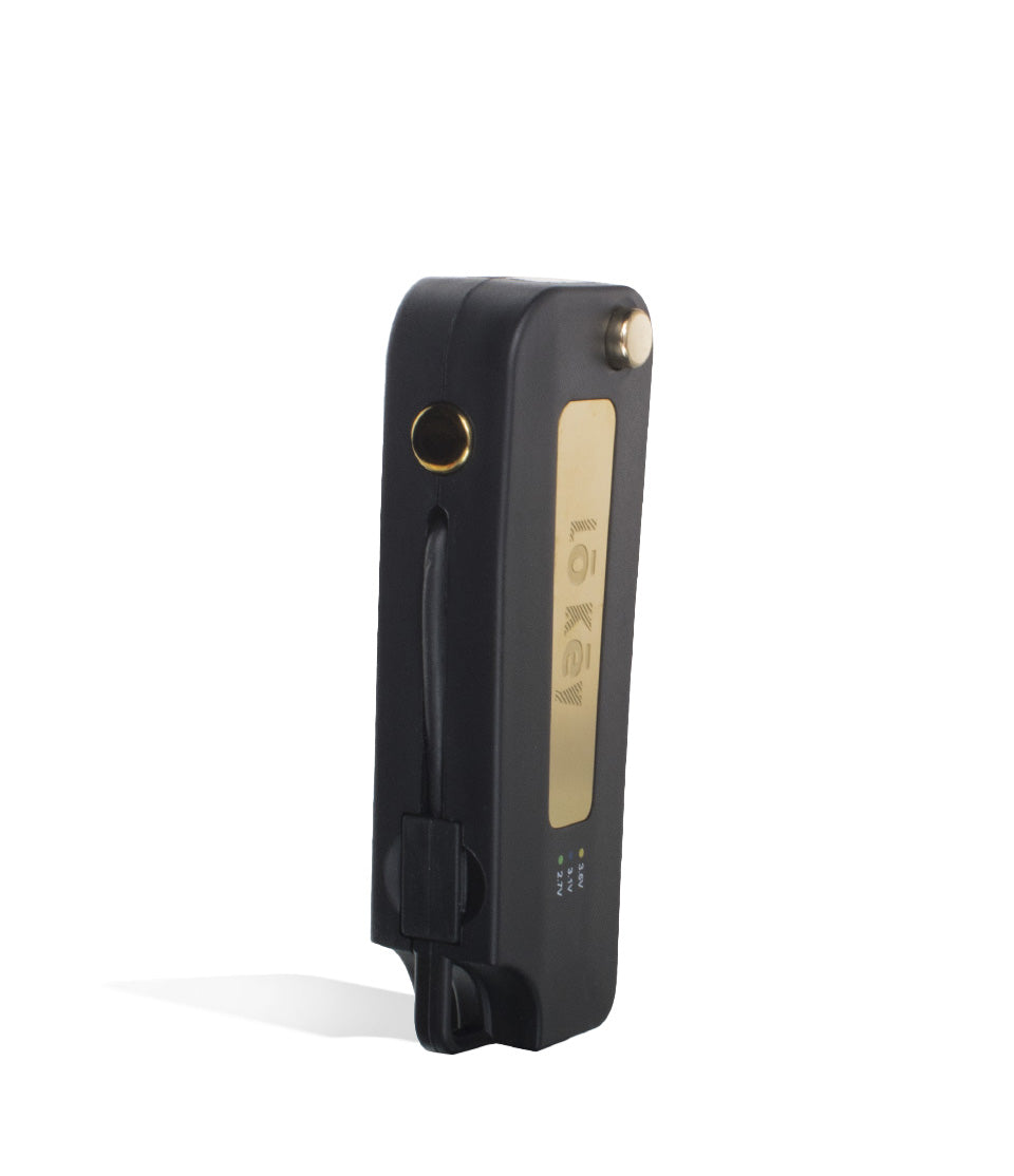 LoKey 2 Car Key Fob 350mah Variable Voltage Battery - Discreet Smoker