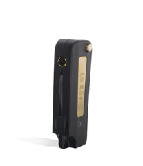 LoKey 2 Car Key Fob 350mah Variable Voltage Battery - Discreet Smoker