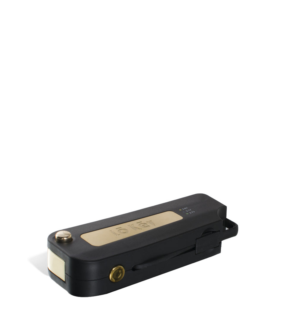 LoKey 2 Car Key Fob 350mah Variable Voltage Battery - Discreet Smoker