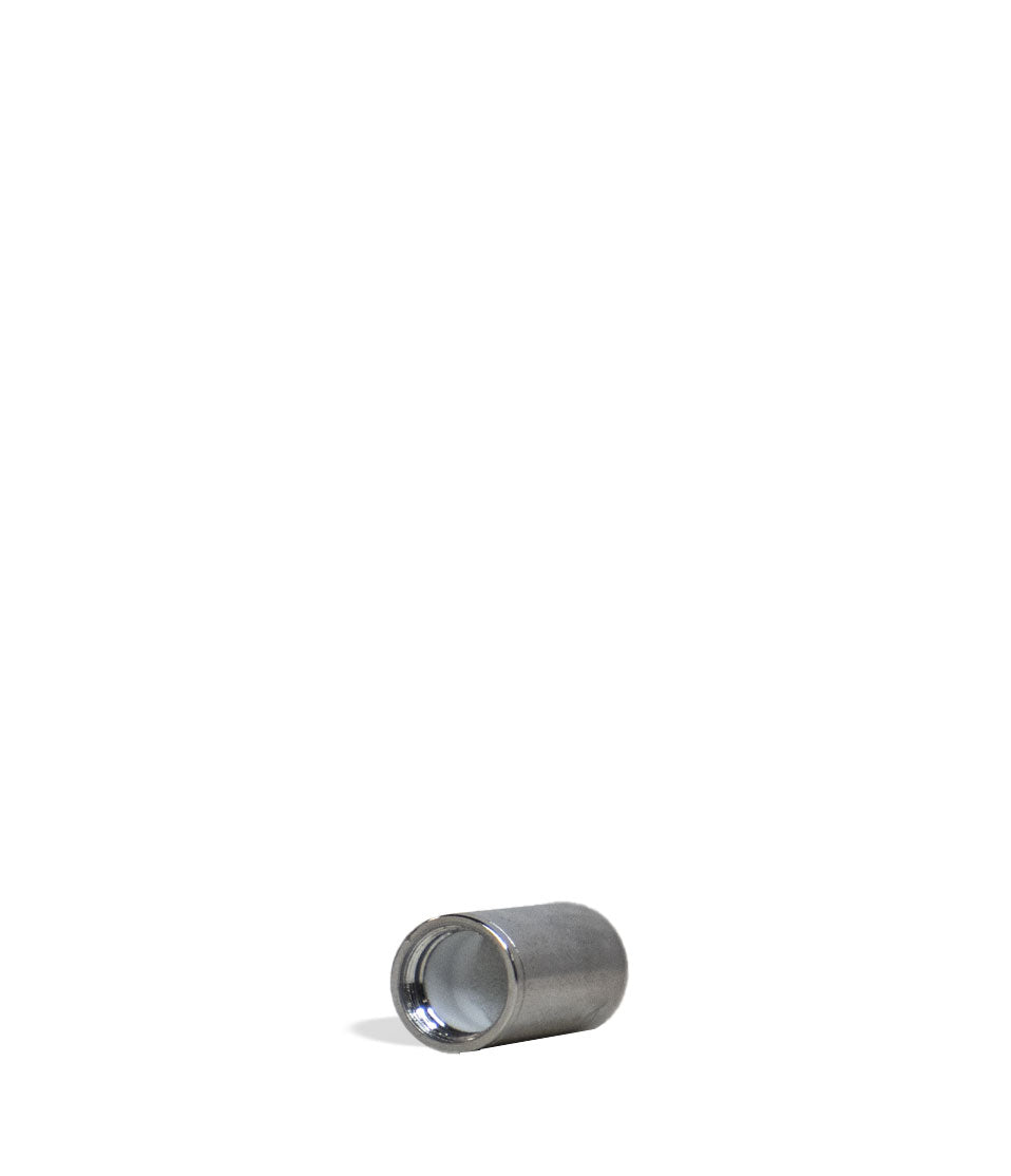 Lookah 510 Type M Quartz Tank 4pk - Discreet Smoker