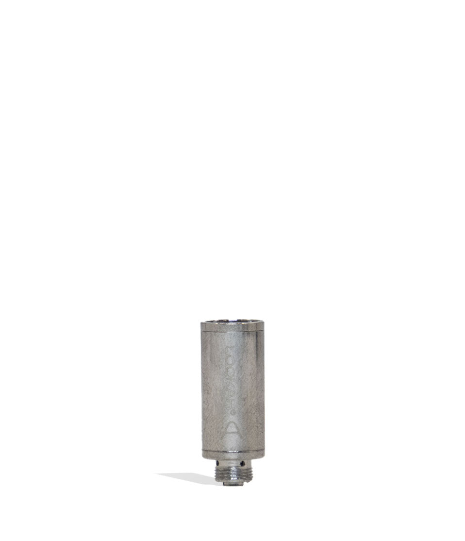 Lookah 510 Type M Quartz Tank 4pk - Discreet Smoker