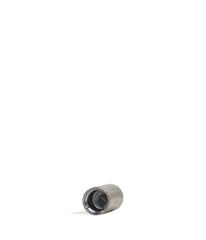 Lookah 510 Type M Quartz Tank 4pk - Discreet Smoker