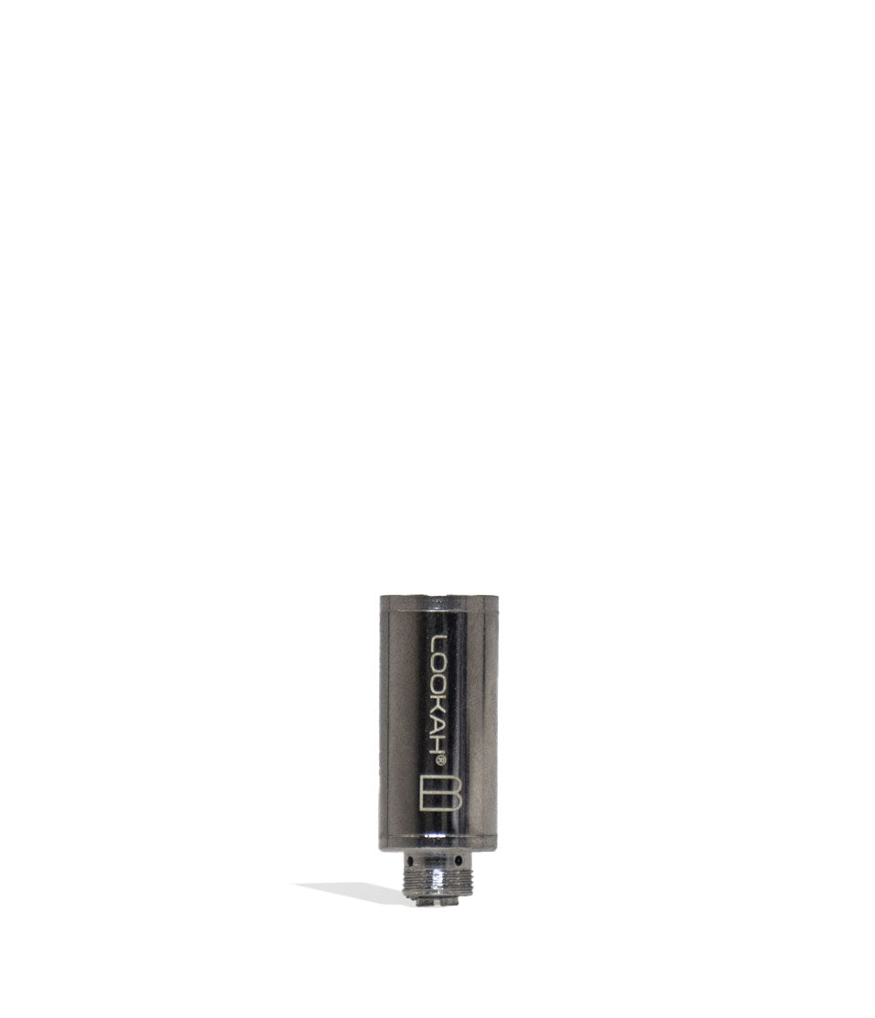 Lookah 510 Type M Quartz Tank 4pk - Discreet Smoker