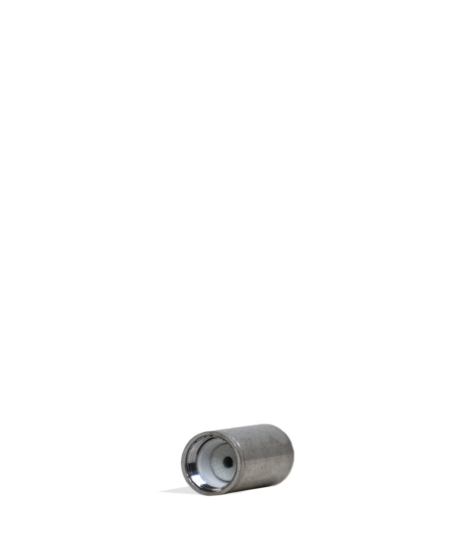 Lookah 510 Type M Quartz Tank 4pk - Discreet Smoker