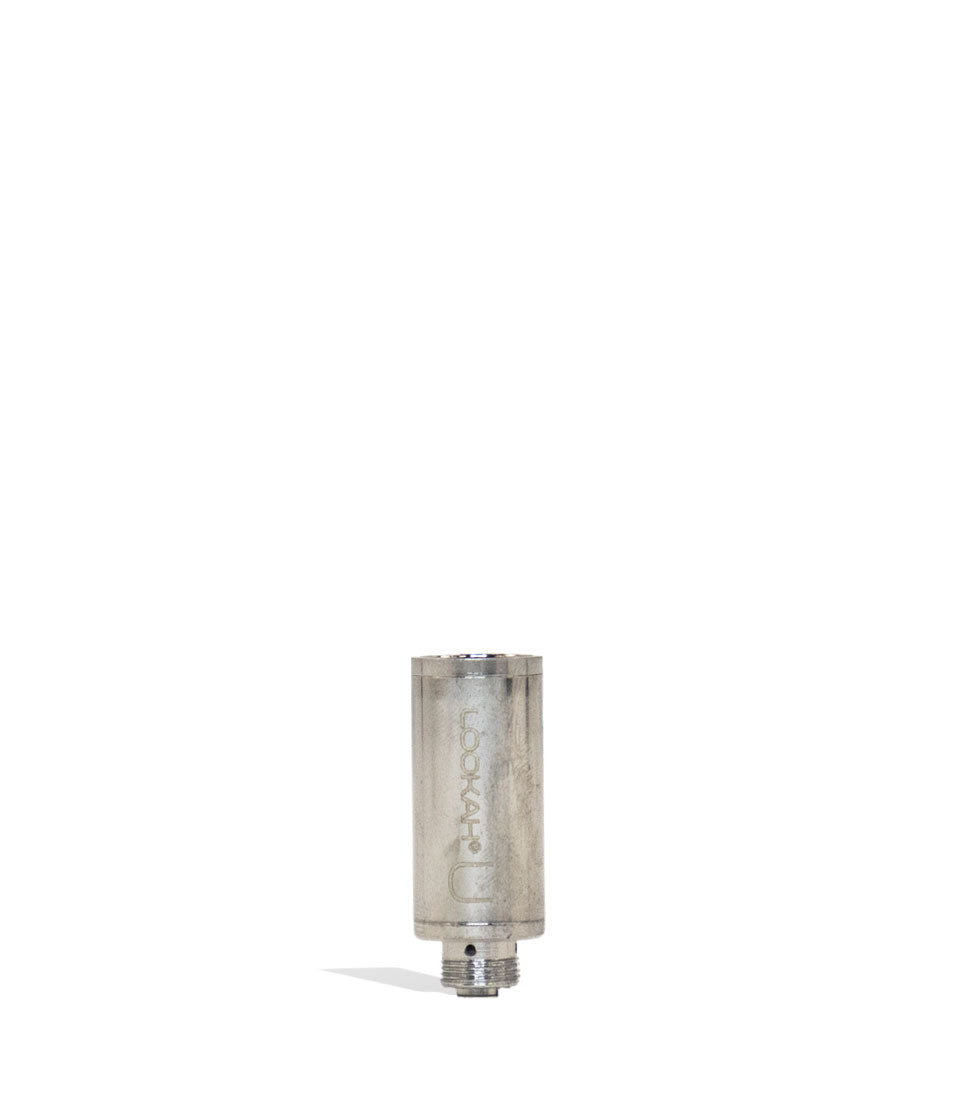 Lookah 510 Type M Quartz Tank 4pk - Discreet Smoker