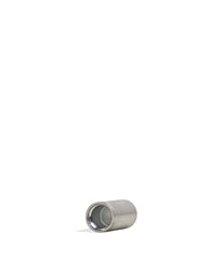 Lookah 510 Type M Quartz Tank 4pk - Discreet Smoker
