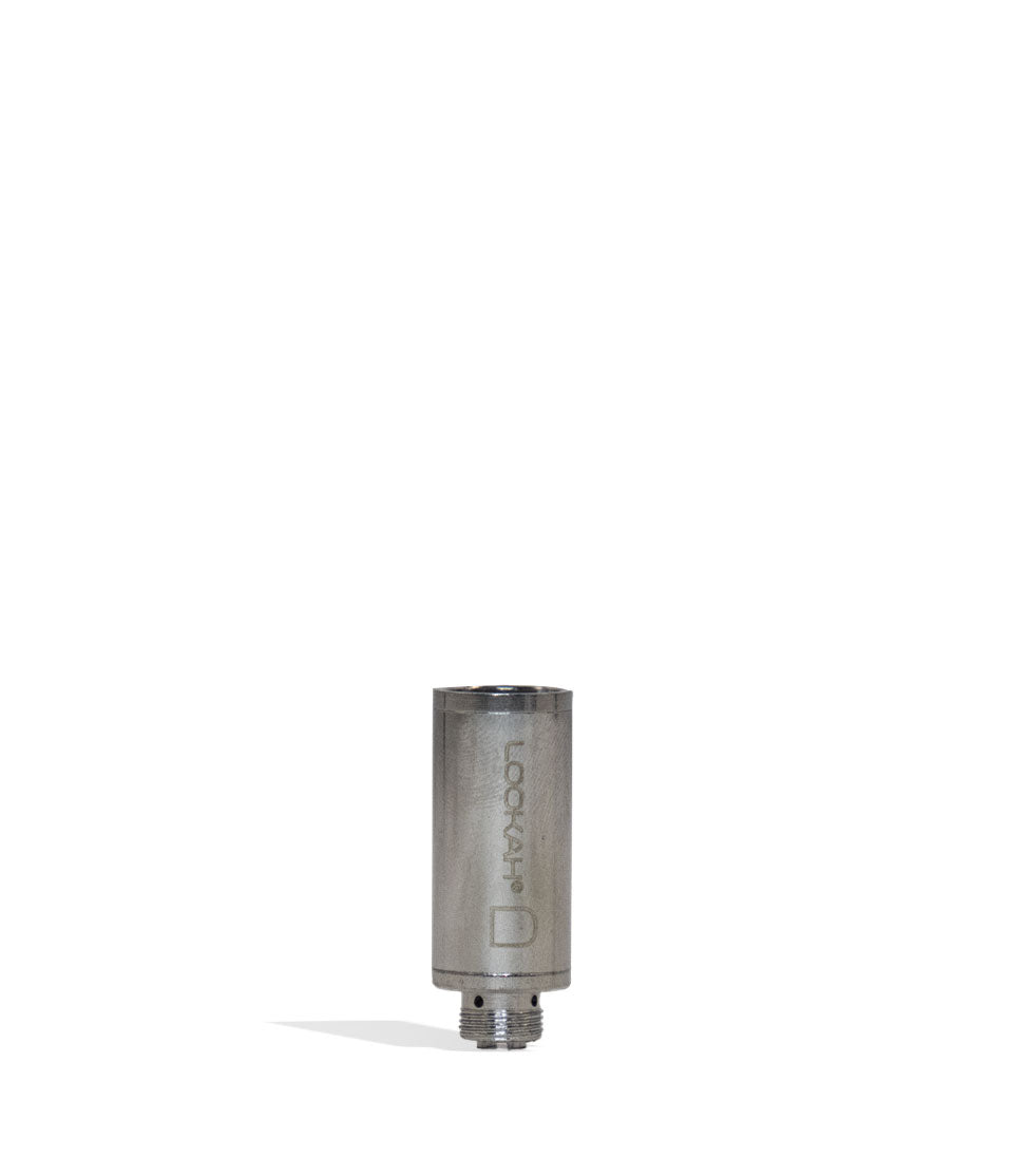 Lookah 510 Type M Quartz Tank 4pk - Discreet Smoker