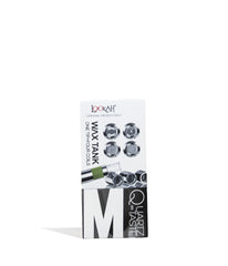 Lookah 510 Type M Quartz Tank 4pk - Discreet Smoker