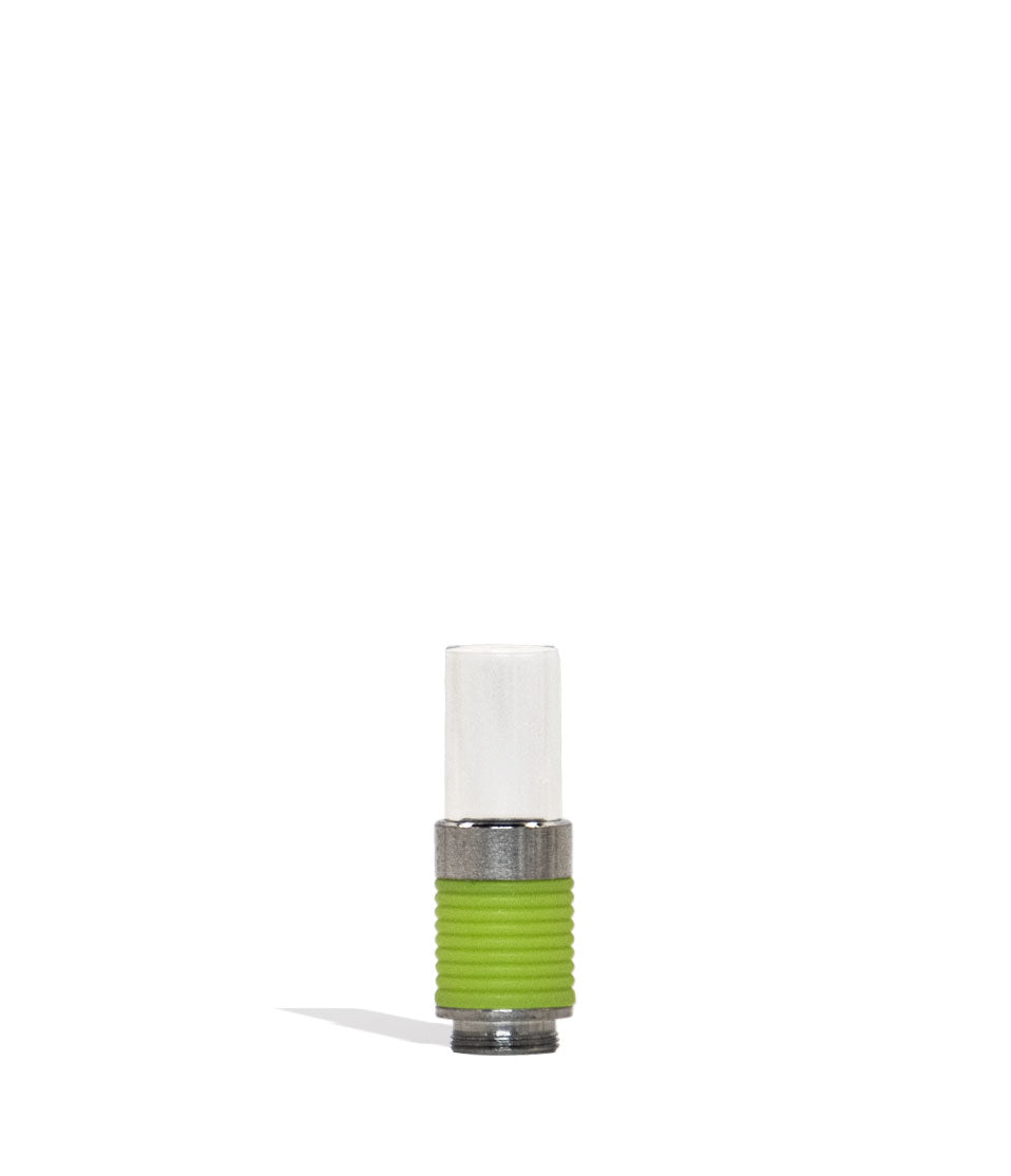 Lookah 510 Type M Quartz Tank 4pk - Discreet Smoker