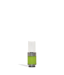Lookah 510 Type M Quartz Tank 4pk - Discreet Smoker