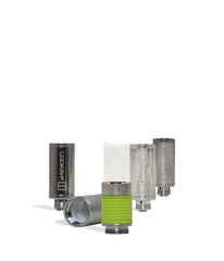 Lookah 510 Type M Quartz Tank 4pk - Discreet Smoker