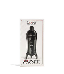 Lookah Ant Wax Pen Vaporizer - Discreet Smoker