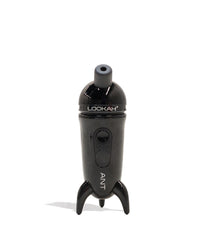Lookah Ant Wax Pen Vaporizer - Discreet Smoker