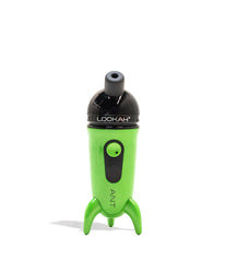 Lookah Ant Wax Pen Vaporizer - Discreet Smoker