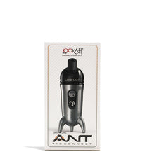 Lookah Ant Wax Pen Vaporizer - Discreet Smoker