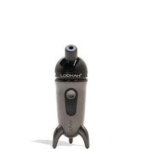 Lookah Ant Wax Pen Vaporizer - Discreet Smoker