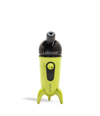 Lookah Ant Wax Pen Vaporizer - Discreet Smoker