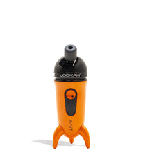 Lookah Ant Wax Pen Vaporizer - Discreet Smoker