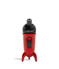 Lookah Ant Wax Pen Vaporizer - Discreet Smoker