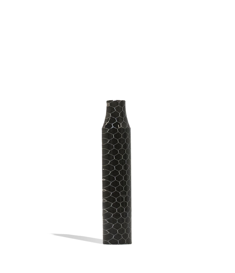 Lookah Beehive Replacement Mouthpiece Tube - Discreet Smoker