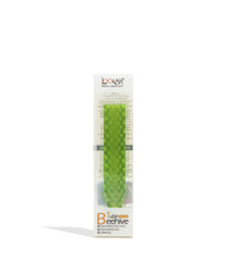 Lookah Beehive Replacement Mouthpiece Tube - Discreet Smoker