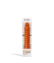Lookah Beehive Replacement Mouthpiece Tube - Discreet Smoker