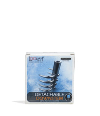 Lookah Dragon Egg Detachable Replacement Downstem - Discreet Smoker