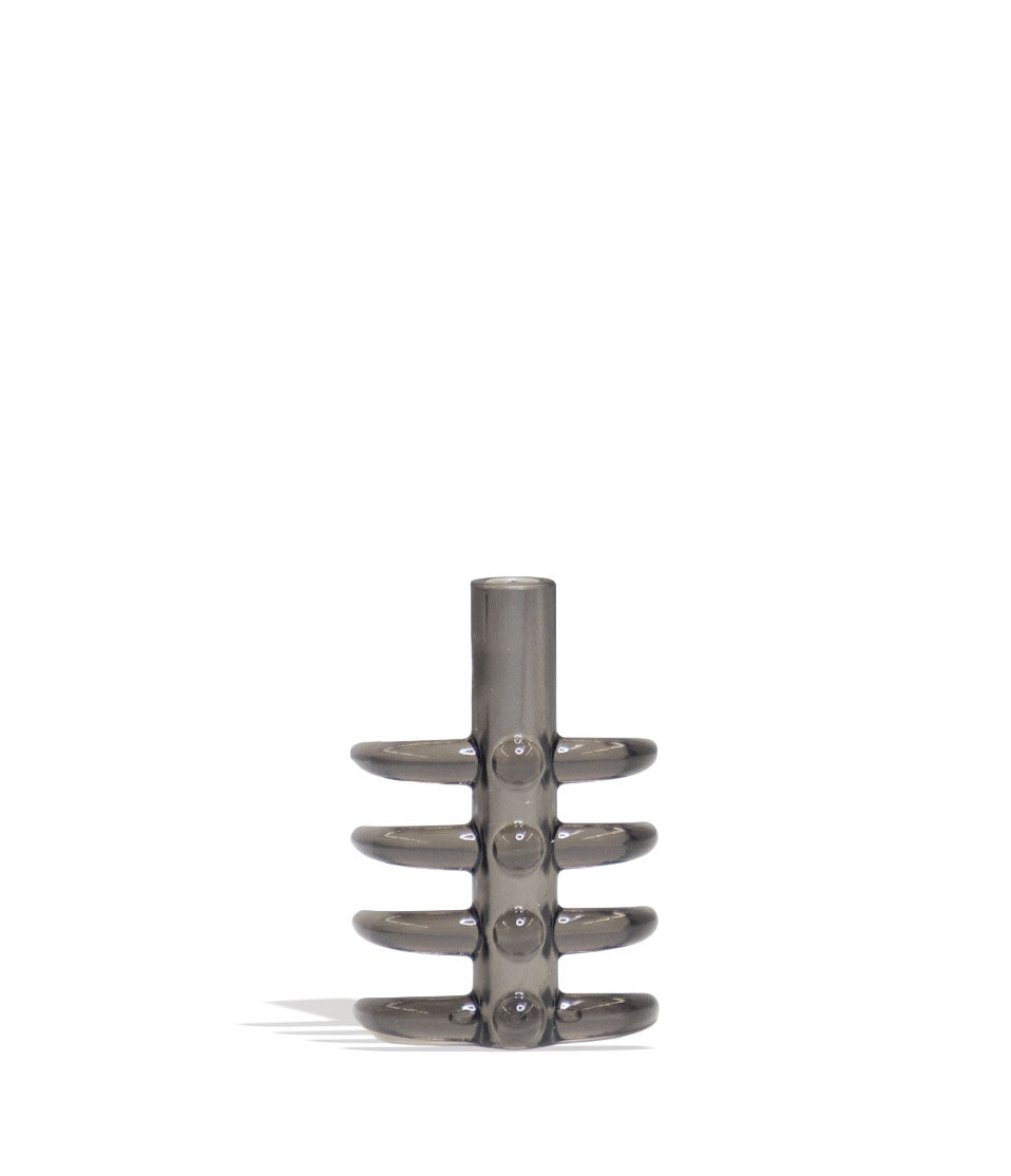 Lookah Dragon Egg Detachable Replacement Downstem - Discreet Smoker