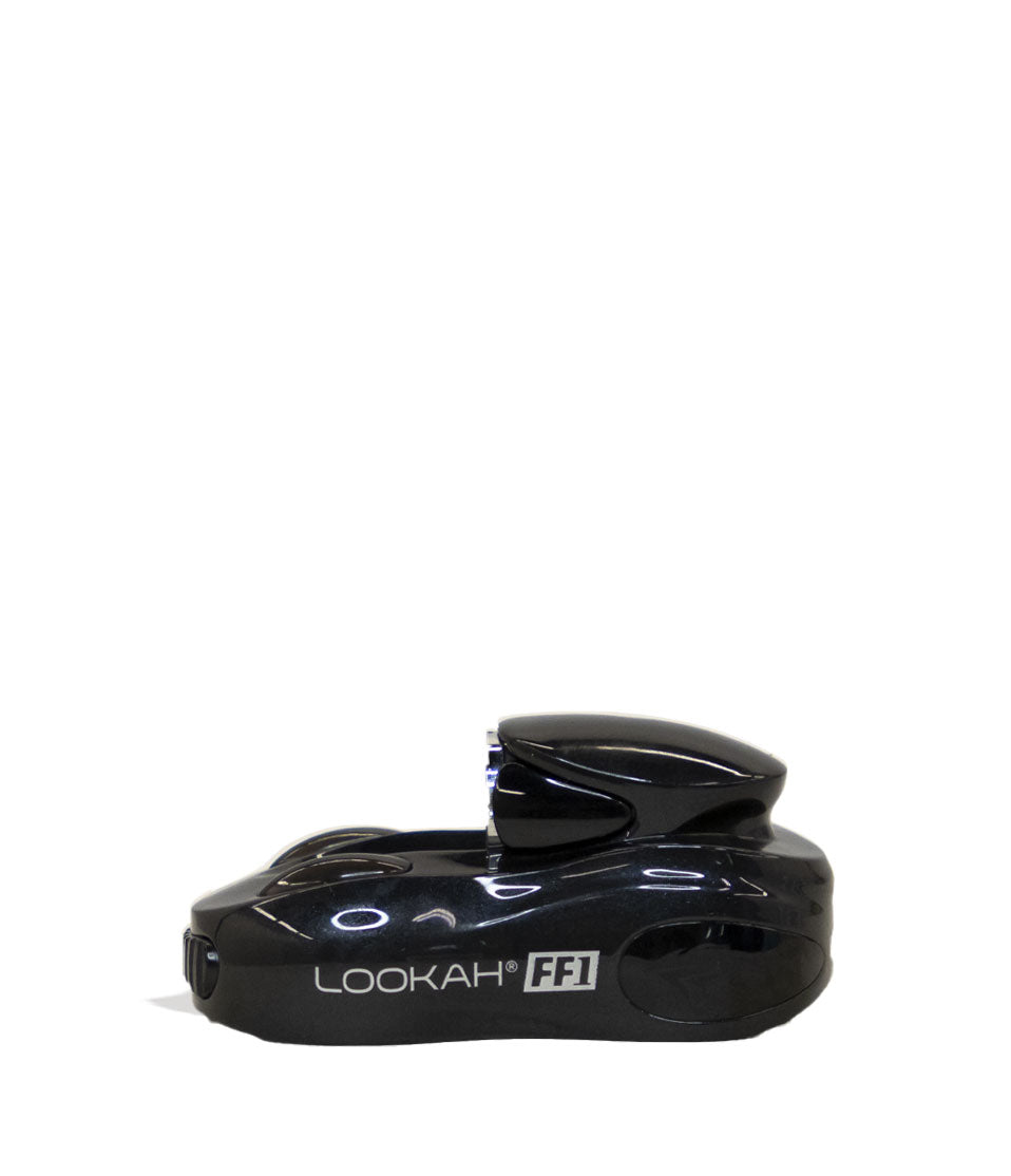 Lookah FF1 510 Variable Voltage Battery - Discreet Smoker