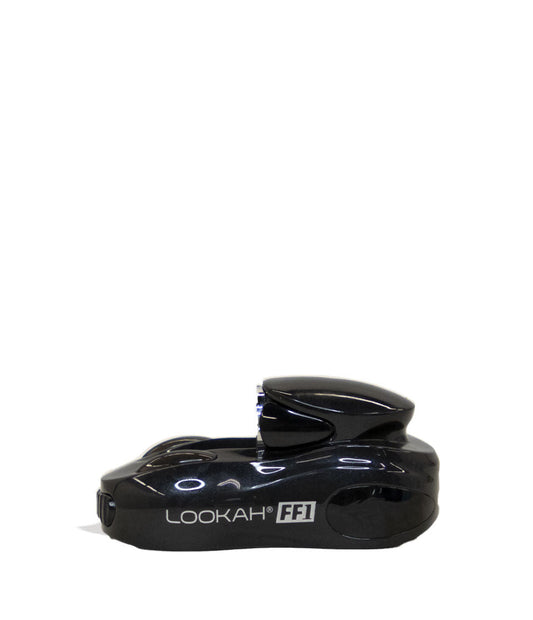 Lookah FF1 510 Variable Voltage Battery - Discreet Smoker