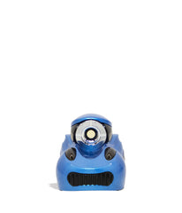 Lookah FF1 510 Variable Voltage Battery - Discreet Smoker