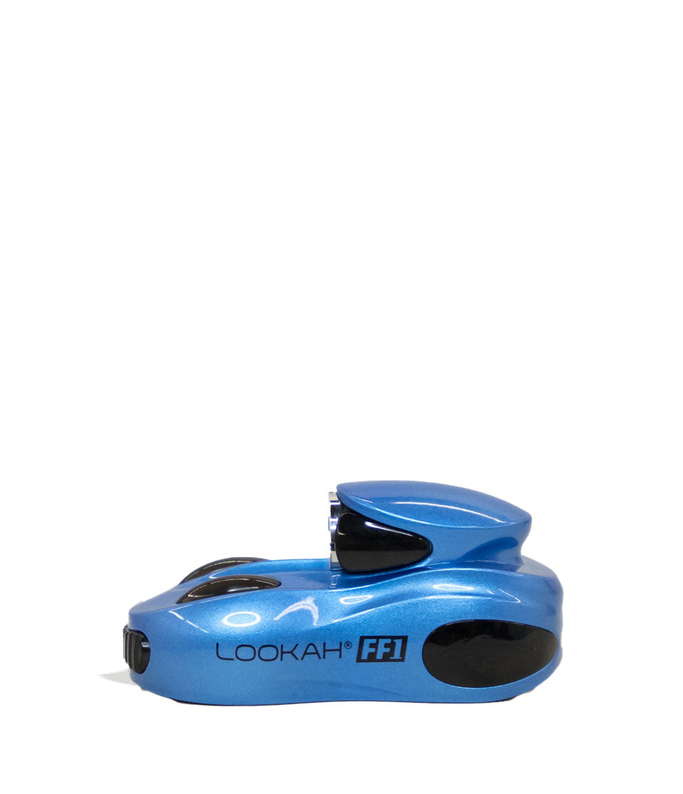 Lookah FF1 510 Variable Voltage Battery - Discreet Smoker