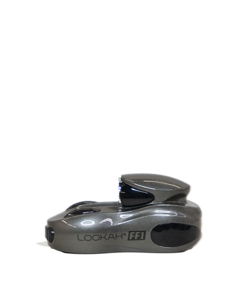 Lookah FF1 510 Variable Voltage Battery - Discreet Smoker