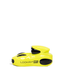 Lookah FF1 510 Variable Voltage Battery - Discreet Smoker