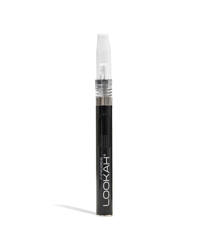 Lookah Firebee 510 Vape kit, Black