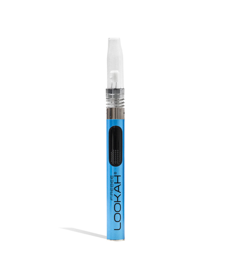 Lookah Firebee 510 Vape kit - Discreet Smoker