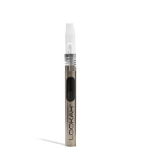 Lookah Firebee 510 Vape kit - Discreet Smoker