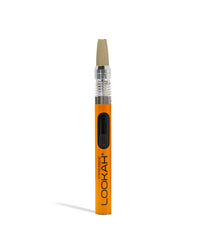 Lookah Firebee 510 Vape kit - Discreet Smoker