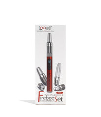 Lookah Firebee 510 Vape kit - Discreet Smoker