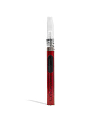 Lookah Firebee 510 Vape kit - Discreet Smoker