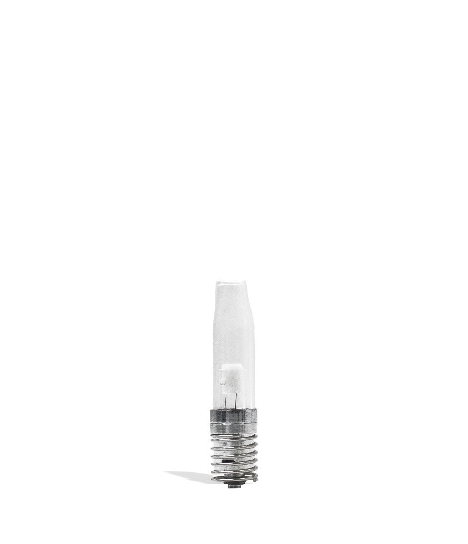 Lookah Firebee 510 Vape kit - Discreet Smoker