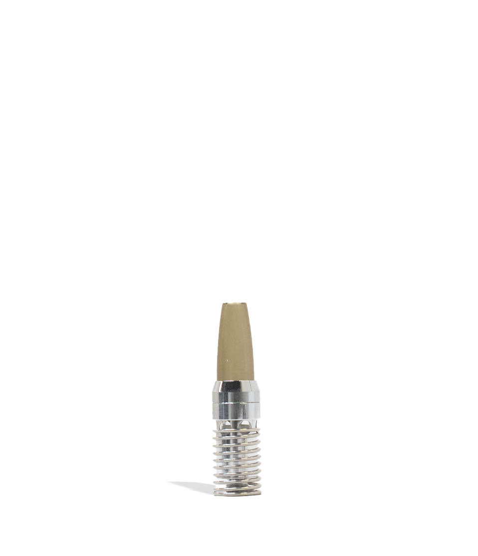 Lookah Firebee 510 Vape kit - Discreet Smoker