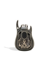 Lookah Guitar 510 Battery - Discreet Smoker