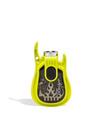 Lookah Guitar 510 Battery - Discreet Smoker