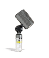 Lookah Hammer Portable Enail Banger - Discreet Smoker