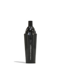 Lookah Ice Cream Dry Herb Vaporizer - Discreet Smoker