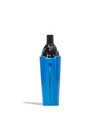 Lookah Ice Cream Dry Herb Vaporizer - Discreet Smoker