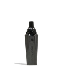 Lookah Ice Cream Dry Herb Vaporizer - Discreet Smoker